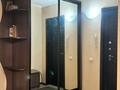 3-бөлмелі пәтер · 71 м² · 5/5 қабат, Жастар 31/1, бағасы: 33 млн ₸ в Усть-Каменогорске — фото 11