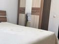 3-бөлмелі пәтер · 71 м² · 5/5 қабат, Жастар 31/1, бағасы: 33 млн ₸ в Усть-Каменогорске — фото 12