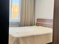 3-бөлмелі пәтер · 71 м² · 5/5 қабат, Жастар 31/1, бағасы: 33 млн ₸ в Усть-Каменогорске — фото 13