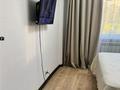 3-бөлмелі пәтер · 71 м² · 5/5 қабат, Жастар 31/1, бағасы: 33 млн ₸ в Усть-Каменогорске — фото 15