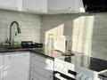 3-бөлмелі пәтер · 71 м² · 5/5 қабат, Жастар 31/1, бағасы: 33 млн ₸ в Усть-Каменогорске — фото 16