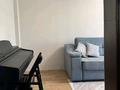 3-бөлмелі пәтер · 71 м² · 5/5 қабат, Жастар 31/1, бағасы: 33 млн ₸ в Усть-Каменогорске — фото 17