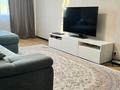 3-бөлмелі пәтер · 71 м² · 5/5 қабат, Жастар 31/1, бағасы: 33 млн ₸ в Усть-Каменогорске — фото 18