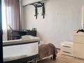 3-бөлмелі пәтер · 71 м² · 5/5 қабат, Жастар 31/1, бағасы: 33 млн ₸ в Усть-Каменогорске — фото 2