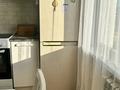 3-бөлмелі пәтер · 71 м² · 5/5 қабат, Жастар 31/1, бағасы: 33 млн ₸ в Усть-Каменогорске — фото 20