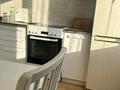 3-бөлмелі пәтер · 71 м² · 5/5 қабат, Жастар 31/1, бағасы: 33 млн ₸ в Усть-Каменогорске — фото 21