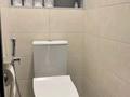 3-бөлмелі пәтер · 71 м² · 5/5 қабат, Жастар 31/1, бағасы: 33 млн ₸ в Усть-Каменогорске — фото 22