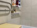 3-бөлмелі пәтер · 71 м² · 5/5 қабат, Жастар 31/1, бағасы: 33 млн ₸ в Усть-Каменогорске — фото 3