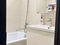 3-бөлмелі пәтер · 71 м² · 5/5 қабат, Жастар 31/1, бағасы: 33 млн ₸ в Усть-Каменогорске — фото 4