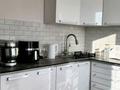 3-бөлмелі пәтер · 71 м² · 5/5 қабат, Жастар 31/1, бағасы: 33 млн ₸ в Усть-Каменогорске — фото 5