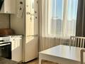 3-бөлмелі пәтер · 71 м² · 5/5 қабат, Жастар 31/1, бағасы: 33 млн ₸ в Усть-Каменогорске — фото 6
