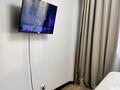 3-бөлмелі пәтер · 71 м² · 5/5 қабат, Жастар 31/1, бағасы: 33 млн ₸ в Усть-Каменогорске — фото 7