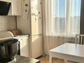 3-бөлмелі пәтер · 71 м² · 5/5 қабат, Жастар 31/1, бағасы: 33 млн ₸ в Усть-Каменогорске — фото 8