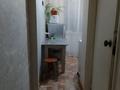 2-комнатная квартира · 45.2 м² · 4/5 этаж, мкр Мясокомбинат, Гагарина 36/1 за 14.8 млн ₸ в Уральске — фото 11