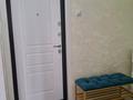 1-бөлмелі пәтер · 31 м² · 4/5 қабат, мкр 5, Тургенева 96/2, бағасы: 12 млн ₸ в Актобе — фото 13