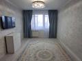 1-бөлмелі пәтер · 31 м² · 4/5 қабат, мкр 5, Тургенева 96/2, бағасы: 12 млн ₸ в Актобе — фото 15