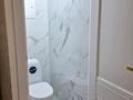 1-бөлмелі пәтер · 31 м² · 4/5 қабат, мкр 5, Тургенева 96/2, бағасы: 12 млн ₸ в Актобе — фото 17