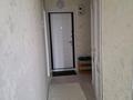 1-бөлмелі пәтер · 31 м² · 4/5 қабат, мкр 5, Тургенева 96/2, бағасы: 12 млн ₸ в Актобе — фото 20