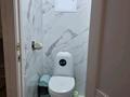 1-бөлмелі пәтер · 31 м² · 4/5 қабат, мкр 5, Тургенева 96/2, бағасы: 12 млн ₸ в Актобе — фото 3