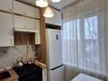 1-бөлмелі пәтер · 31 м² · 4/5 қабат, мкр 5, Тургенева 96/2, бағасы: 12 млн ₸ в Актобе — фото 4