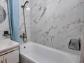 1-бөлмелі пәтер · 31 м² · 4/5 қабат, мкр 5, Тургенева 96/2, бағасы: 12 млн ₸ в Актобе — фото 5