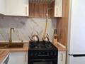 1-бөлмелі пәтер · 31 м² · 4/5 қабат, мкр 5, Тургенева 96/2, бағасы: 12 млн ₸ в Актобе — фото 6