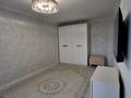 1-бөлмелі пәтер · 31 м² · 4/5 қабат, мкр 5, Тургенева 96/2, бағасы: 12 млн ₸ в Актобе — фото 7