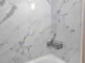 1-бөлмелі пәтер · 31 м² · 4/5 қабат, мкр 5, Тургенева 96/2, бағасы: 12 млн ₸ в Актобе — фото 9