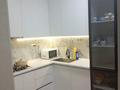 1-комнатная квартира · 48 м² · 4/6 этаж, 38-й мкр 3 за 14 млн ₸ в Актау