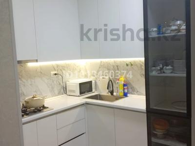 1-комнатная квартира · 48 м² · 4/6 этаж, 38-й мкр 3 за 14 млн ₸ в Актау
