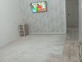 1-комнатная квартира · 48 м² · 4/6 этаж, 38-й мкр 3 за 14 млн ₸ в Актау — фото 10