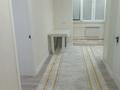 1-комнатная квартира · 48 м² · 4/6 этаж, 38-й мкр 3 за 14 млн ₸ в Актау — фото 5