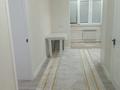 1-комнатная квартира · 48 м² · 4/6 этаж, 38-й мкр 3 за 14 млн ₸ в Актау — фото 7