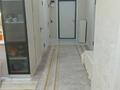 1-комнатная квартира · 48 м² · 4/6 этаж, 38-й мкр 3 за 14 млн ₸ в Актау — фото 8