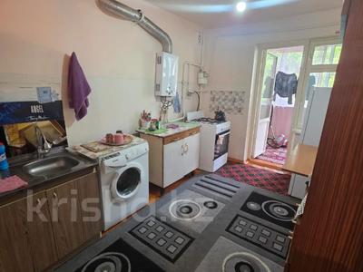 Продажа квартир в Шымкенте: 2-комнатная квартира · 50 м² · 3/5 этаж, Аскарова 1а — Площадь Аль-Фараби плаза из окна за 21.5 млн 〒 2-комнатная квартира · 50 м² · 3/5 этаж, Аскарова 1а — Площадь Аль-Фараби плаза из окна за 21.5 млн 〒 в Шымкенте