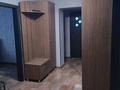 4-комнатная квартира, 76 м², 1/5 этаж, мкр Новый Город, Пр. Назарбаева за 40 млн 〒 в Караганде, Казыбек би р-н — фото 4