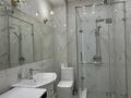 Жеке үй · 5 бөлме · 200 м² · 4 жүзд., Қарағайлы ш/а., бағасы: 158 млн ₸ в Алматы, Наурызбайский р-н — фото 14