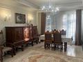 Жеке үй · 5 бөлме · 200 м² · 4 жүзд., Қарағайлы ш/а., бағасы: 158 млн ₸ в Алматы, Наурызбайский р-н — фото 2