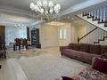 Жеке үй · 5 бөлме · 200 м² · 4 жүзд., Қарағайлы ш/а., бағасы: 158 млн ₸ в Алматы, Наурызбайский р-н — фото 3