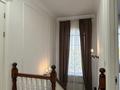 Жеке үй · 5 бөлме · 200 м² · 4 жүзд., Қарағайлы ш/а., бағасы: 158 млн ₸ в Алматы, Наурызбайский р-н — фото 9