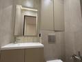 2-бөлмелі пәтер · 55.7 м² · 16/18 қабат, Жандосова 94а — Утепова 31, Рамс Сити, бағасы: 50 млн ₸ в Алматы, Бостандыкский р-н — фото 10