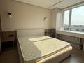 2-комнатная квартира · 55.7 м² · 16/18 этаж, Жандосова 94а — Утепова 31, Рамс Сити за 46.5 млн ₸ в Алматы, Бостандыкский р-н — фото 16