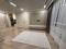 2-бөлмелі пәтер · 55.7 м² · 16/18 қабат, Жандосова 94а — Утепова 31, Рамс Сити, бағасы: 45 млн ₸ в Алматы, Бостандыкский р-н