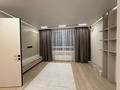 2-бөлмелі пәтер · 55.7 м² · 16/18 қабат, Жандосова 94а — Утепова 31, Рамс Сити, бағасы: 50 млн ₸ в Алматы, Бостандыкский р-н — фото 5