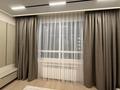 2-бөлмелі пәтер · 55.7 м² · 16/18 қабат, Жандосова 94а — Утепова 31, Рамс Сити, бағасы: 50 млн ₸ в Алматы, Бостандыкский р-н — фото 6