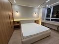 2-бөлмелі пәтер · 55.7 м² · 16/18 қабат, Жандосова 94а — Утепова 31, Рамс Сити, бағасы: 50 млн ₸ в Алматы, Бостандыкский р-н — фото 7