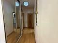 2-комнатная квартира · 63.5 м², куйши дина 28 за ~ 30.5 млн ₸ в Астане, Алматы р-н