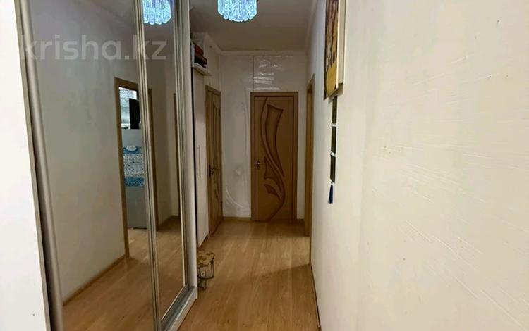 2-комнатная квартира · 63.5 м², куйши дина 28 за ~ 30.5 млн ₸ в Астане, Алматы р-н — фото 2