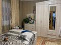 2-комнатная квартира · 63.5 м², куйши дина 28 за ~ 30.5 млн ₸ в Астане, Алматы р-н — фото 3