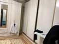 2-комнатная квартира · 63.5 м², куйши дина 28 за ~ 30.5 млн ₸ в Астане, Алматы р-н — фото 4